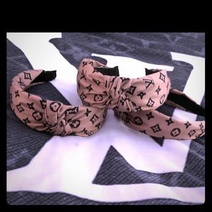 Headbands